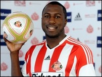 ����� �������