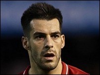 ������� �������