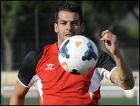 ������� �������