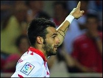 ������� �������