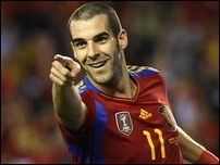 ������� �������