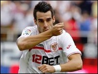 ������� �������