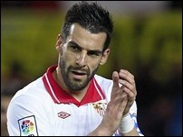 ������� �������