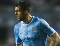 ������� �������