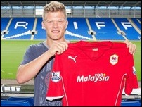 ������� ���������