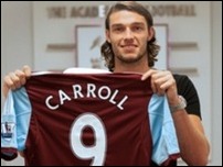 ���� �������