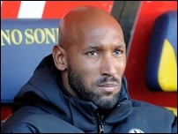 ������ �������