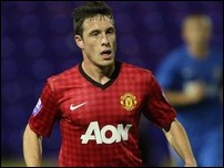 ������ �������