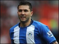 ������� ��������