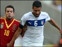 ������� ��������