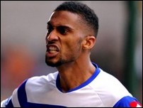 ����� ������