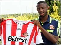 ���-����� ��