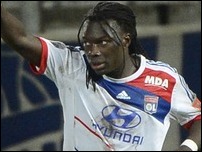 ��������� �����