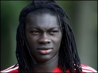 ��������� �����