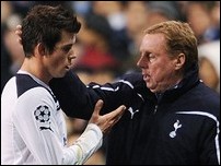 ����� ���� � ����� �������