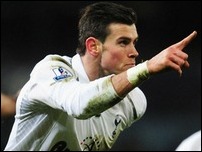 ����� ����