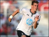 ����� ����