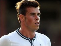 ����� ����