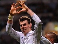 ����� ����