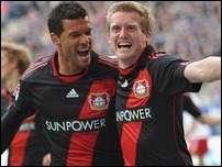 ������� ������ � ����� ������