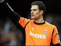 ����� �������