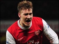 ������ ��������