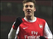 ������ ��������