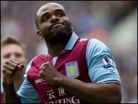 ������ ����