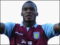 �������� �������