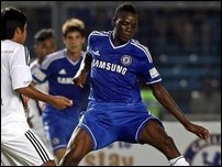 ������� ������