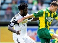 �������� ����