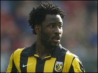 �������� ����