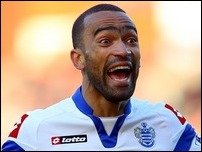 ���� ��������