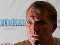 ������� �������