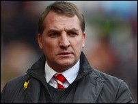 ������� �������