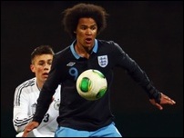 ����� �����