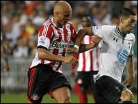 ��� �����