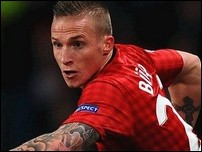 ��������� �������