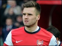 ���� ����������