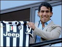 ������ �����