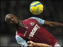 ������� ����