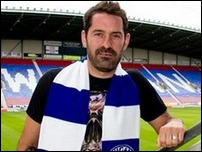 ����� ������