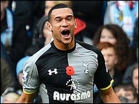 ������ ������