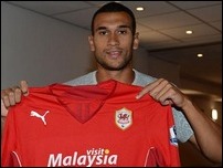 ������ ������