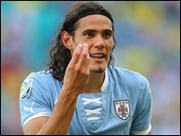 ������� ������