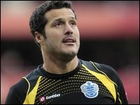 ����� �����