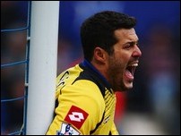 ����� �����