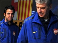 ���� �������� � ����� ������