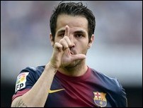 ���� ��������