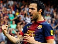 ���� ��������